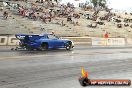 Fast Fours & Rotaries Jamboree 19 PART 2 - LA1_9343